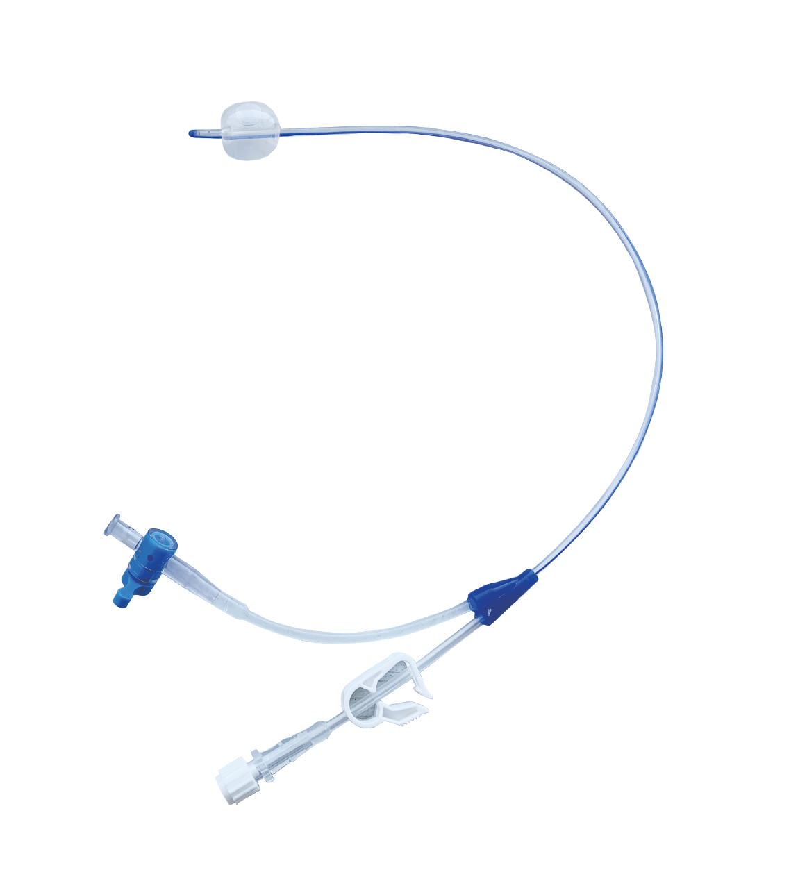 廣告樣件-一次性使用子宮輸卵管造影導管2022.2.8_畫(huà)板 7.png 廣告樣件-一次性使用子宮輸卵管造影導管2022.2.8_畫(huà)板 7.png