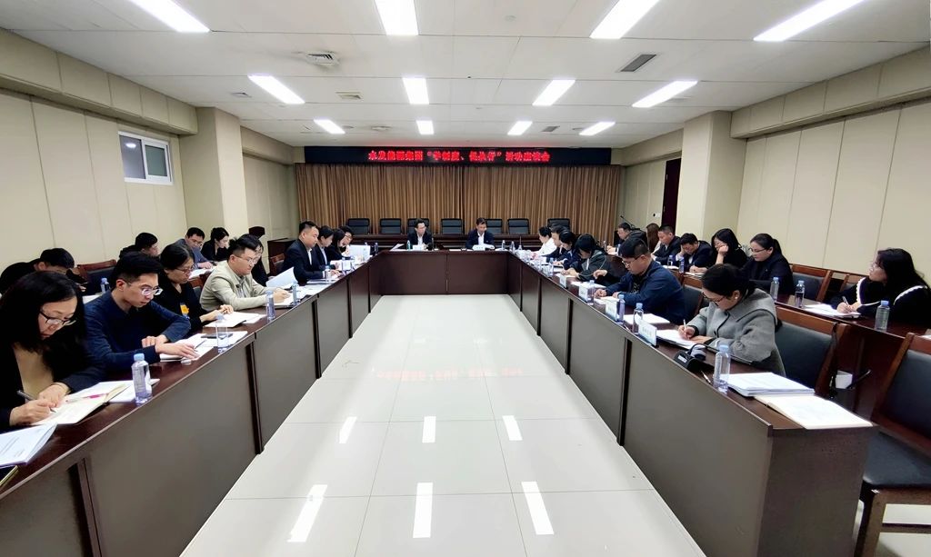 學(xué)制度促執行會(huì )議.jpg