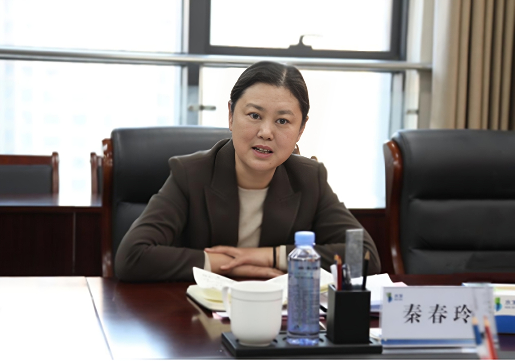 伯樂(lè )莊園2_副本.jpg