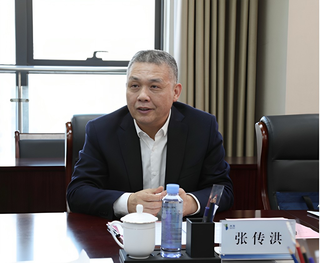 伯樂(lè )莊園3_副本.jpg