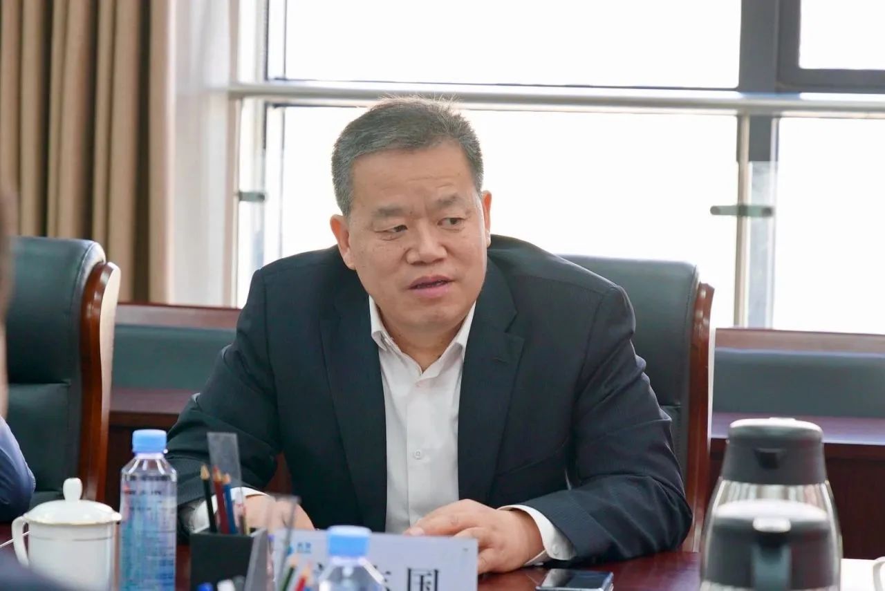 水發(fā)會(huì )議2.jpg